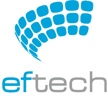 EF Teknoloji