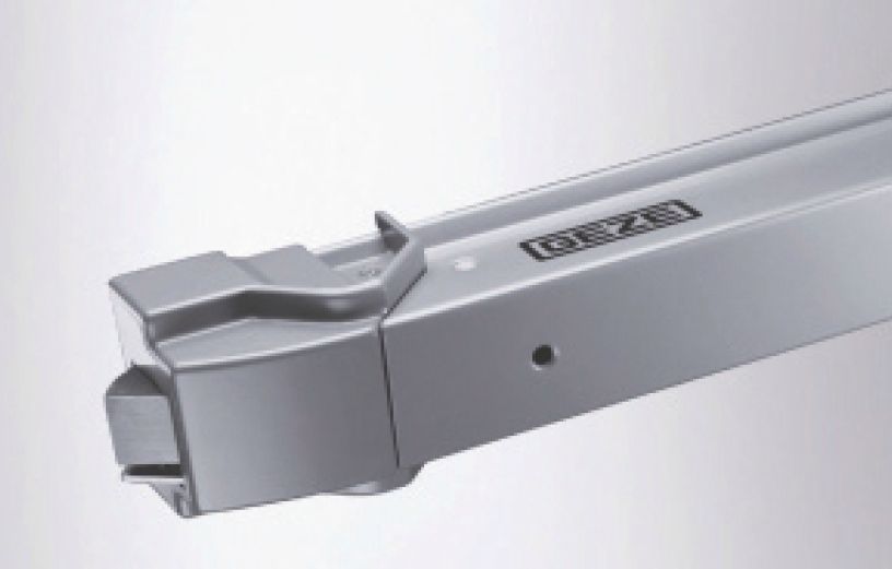 IQ Bar 300 Series