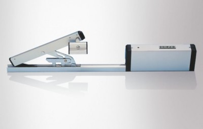 E 212 R1 Electric Top-Hung Window Opening Motor