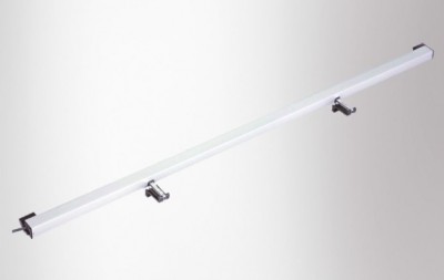 E 740 Dual Chain Electric Window Opening Motor