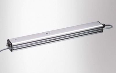 E 350 N Electric Window Opening Motor
