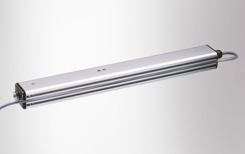 E 350 N Electric Window Opening Motor