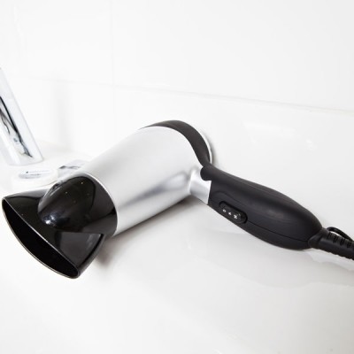 Hair Dryer - Joyce