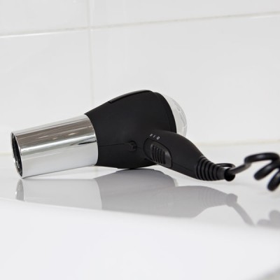 Hair Dryer - Esther