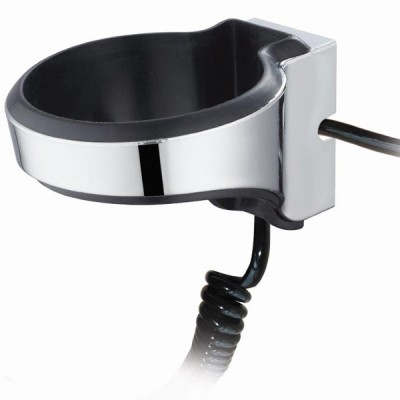 Wall Holder for Esther Hair Dryer