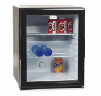 Hotek Minibars