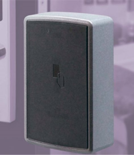 MIWA Door Control Unit (DCU)