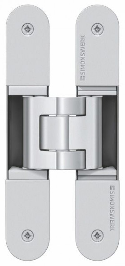 Tectus Hinge TE 340 3D