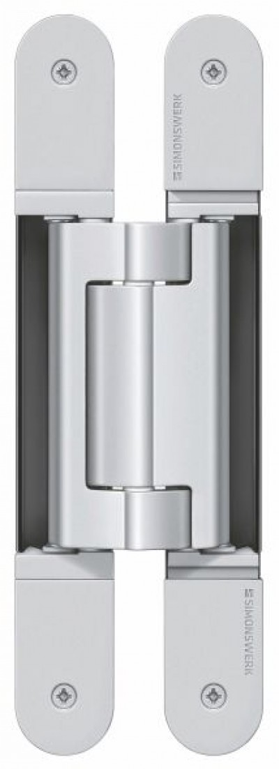 Tectus Hinge TE 640 3D