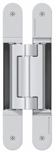 Tectus Hinge TE 640 3D