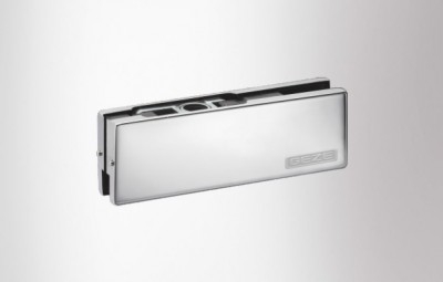 PT 20 Glass Door Top Hinge