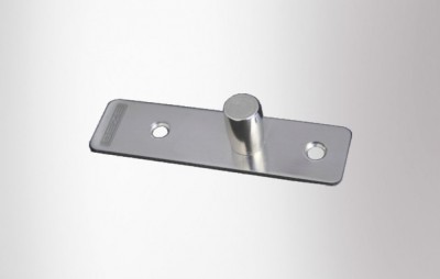 PT 24 Top Hinge Pivot