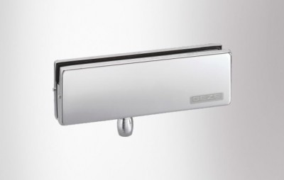 PT 30 Glass Door Glass Frame Hinge