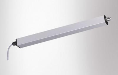 E 250 Vds Electric Window Opening Motor