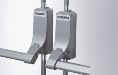 IQ Bar 100 Series