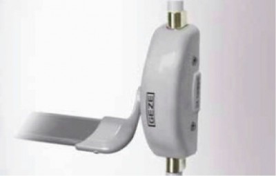 IQ Bar 200 Series