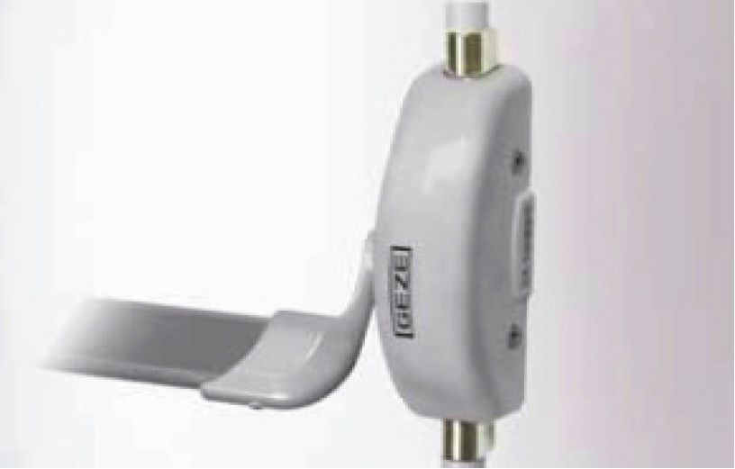 IQ Bar 200 Series